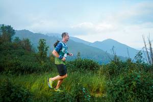 BIB: 
                            <button type="button" onclick="openModal(25005611)" class="btn btn-primary btn-sm float-right btn-popup" data-toggle="modal" data-target=".modal-high-quality">
                        <i class="fas fa-shopping-cart"></i> Add to Cart
                    </button>
                                            <button type="button" onclick="isThisMe(25005611, true)" class="btn btn-success btn-sm float-right btn-popup btn-isme hidden" data-toggle="tooltip" data-placement="bottom" title="นี่คือรูปของคุณใช่ไหม คลิกที่นี่เพื่อเอาเข้าอัลบั้ม">
                        <i class="fas fa-plus"></i> Add to album
                    </button>
                    <button type="button" onclick="isThisMe(25005611, false)" class="btn btn-warning btn-sm float-right btn-popup btn-isnotme hidden">
                        <i class="fas fa-ban"></i> Remove from album
                    </button>